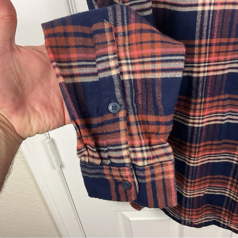 J. Crew this pre